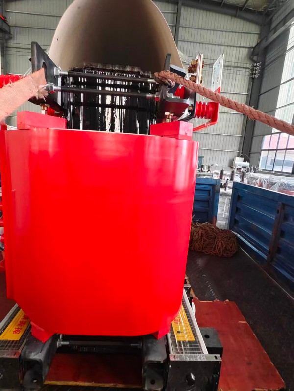 环保干式变压器 无噪音防火型内黄内黄内黄干式变压器供应 环保内黄内黄内黄干式变压器 无噪音防火型内黄内黄内黄干式变压器供应