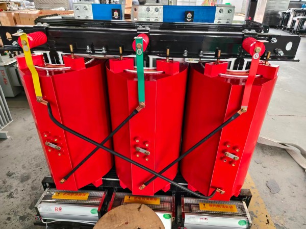 内黄内黄内黄SCB18干式变压器 新一代高能效内黄内黄内黄干式变压器 SCB18内黄内黄内黄干式变压器 新一代高能效内黄内黄内黄干式变压器