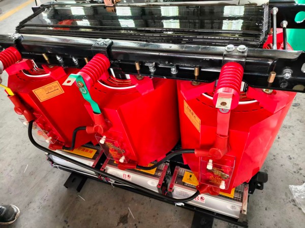 SCB13干式变压器技术说明书 内黄内黄内黄干式变压器参数下载 SCB13内黄内黄内黄干式变压器技术说明书 内黄内黄内黄干式变压器参数下载